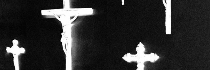 denejesus02's profile banner image