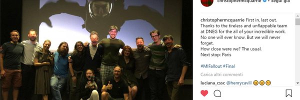 StefanoVisual Profile Banner