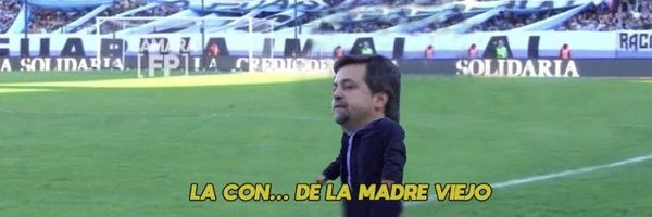 SimpleHinchadSL Profile Banner