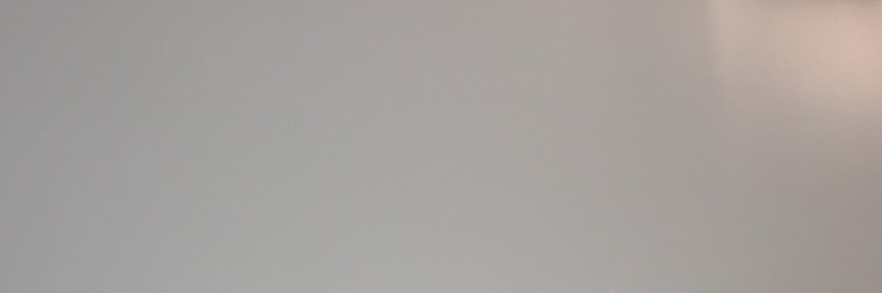 𝑩𝒆𝒗𝒂𝒂 banner