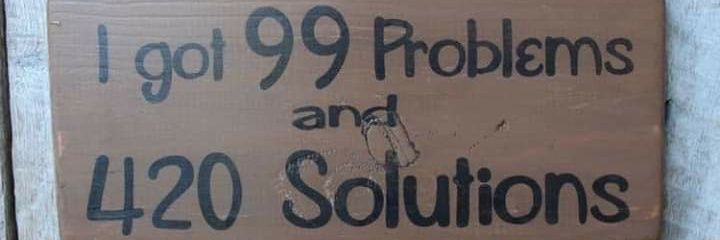 Devilish Diva banner