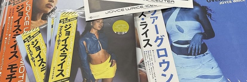 naT banner