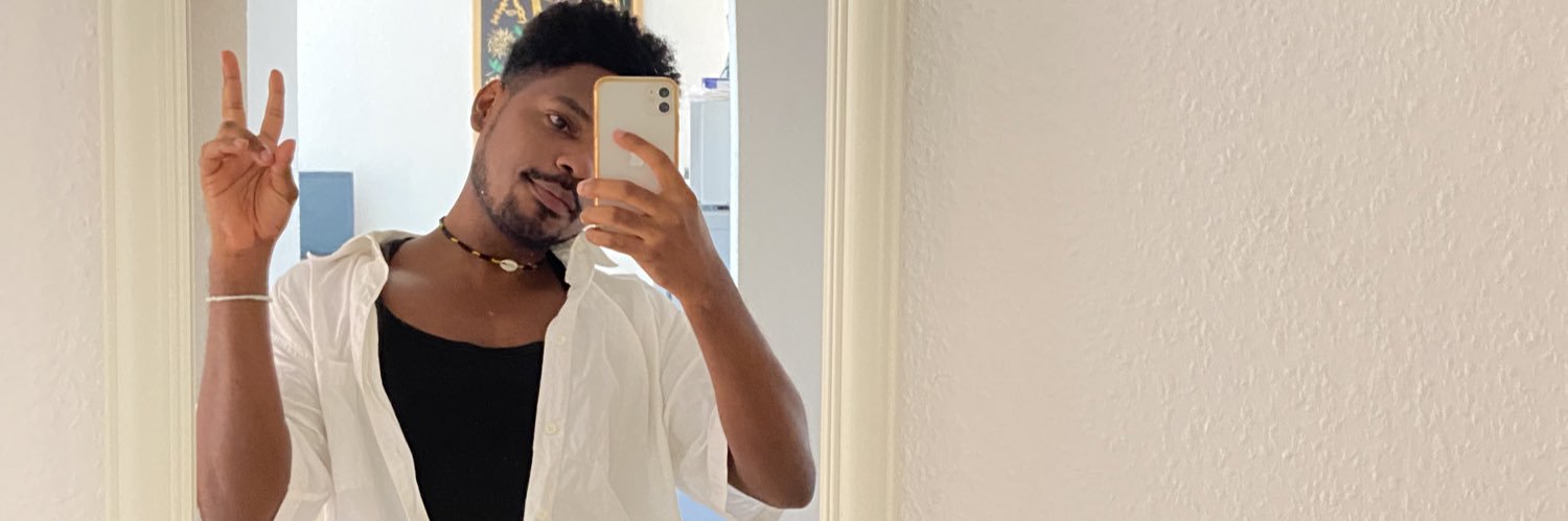 Guego Anunciação banner