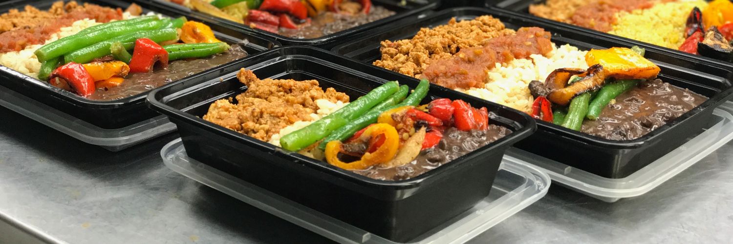 marlenacooks's profile banner image