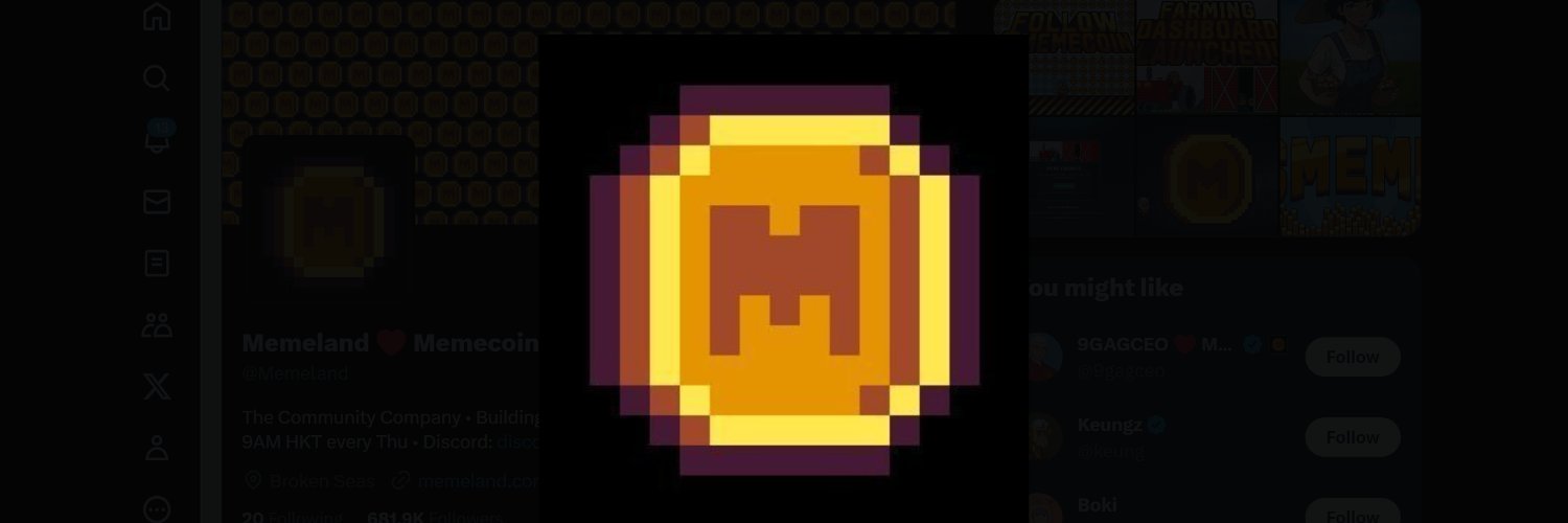 Chigere .NYAN 🔫😼 banner