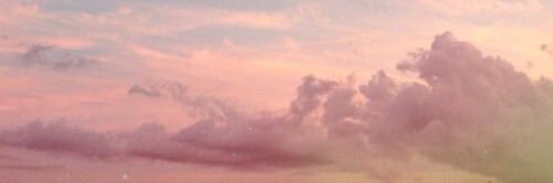 fearythanyarat's profile banner image