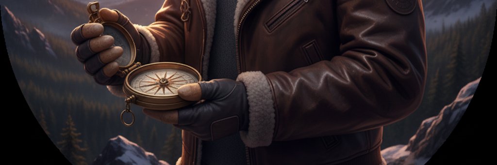 たしかこっちの方に banner