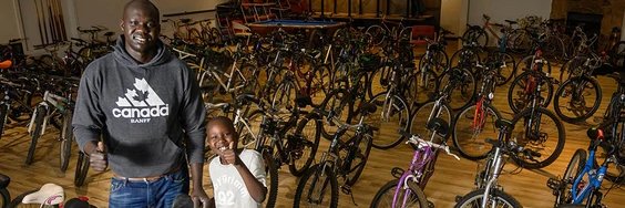 yyckidsride's profile banner image