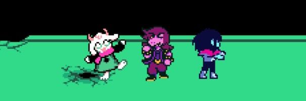 ぱんとむ's banner