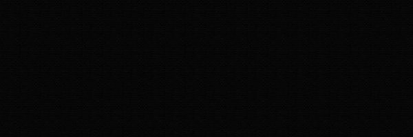 Pxschoal Profile Banner