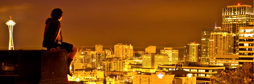 meatcircuit's profile banner image