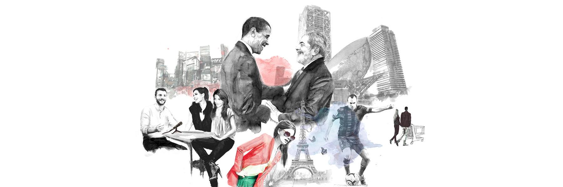 ShixingConsult's profile banner image