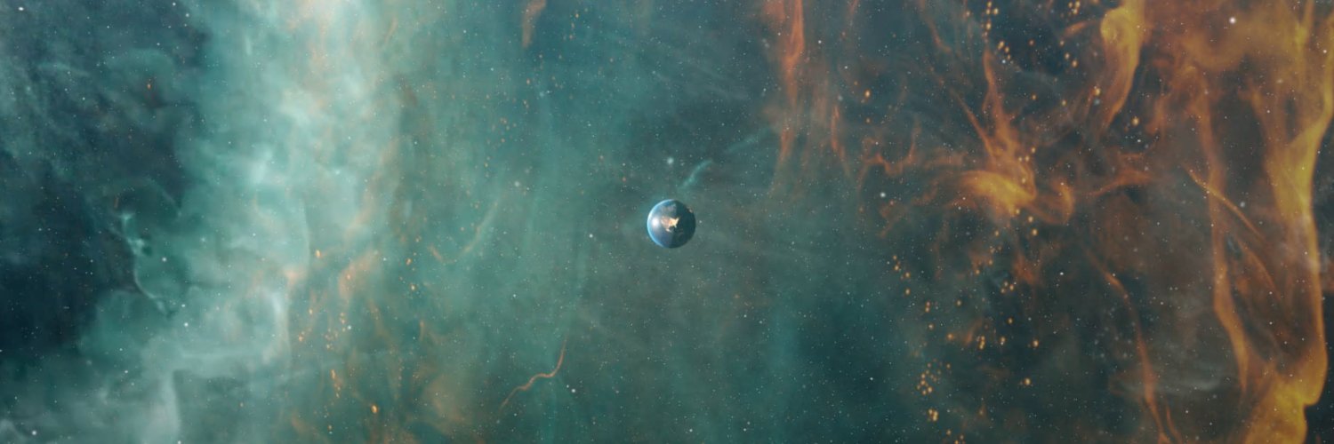 IlyaPlotnikov10's profile banner image