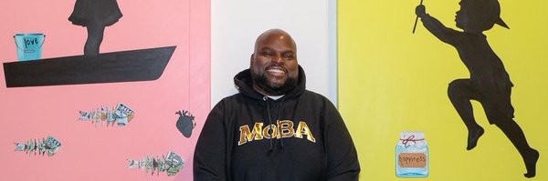 JamalJimoh Profile Banner