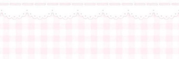 pixieberri Profile Banner