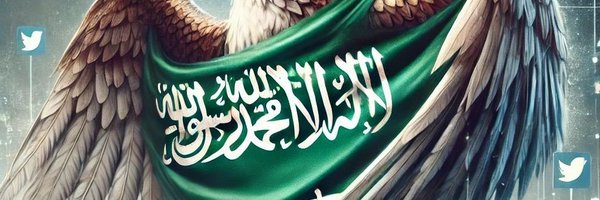 rsmk4 Profile Banner