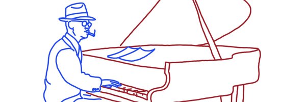 iamnotwal Profile Banner