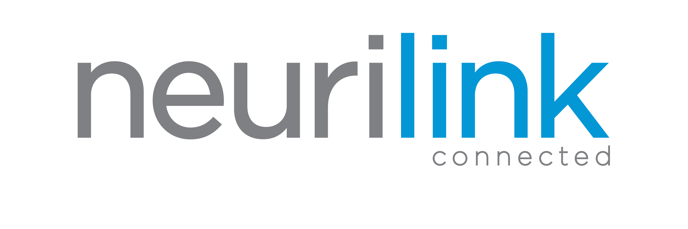 Neurilink's profile banner image