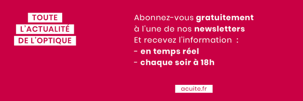 Acuitefr Profile Banner