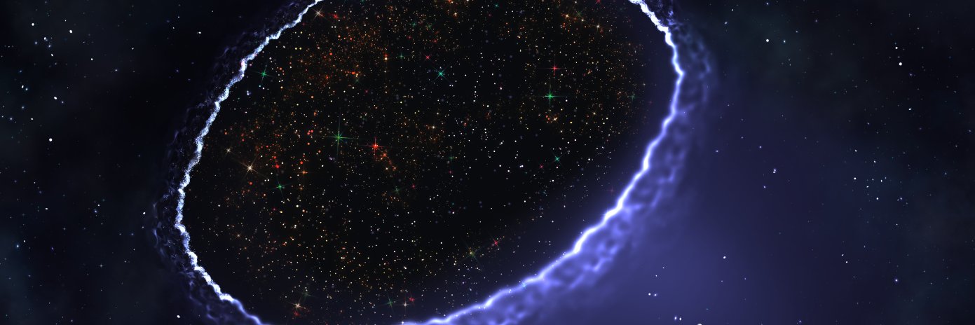 W2cruw's profile banner image