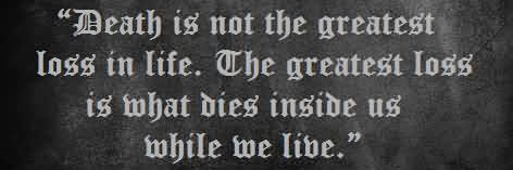 DudeNobody banner