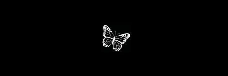 sideemlt's profile banner image