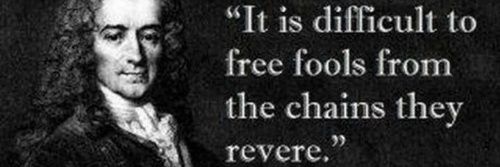 Franklin Thomas Welles 🇺🇲 banner