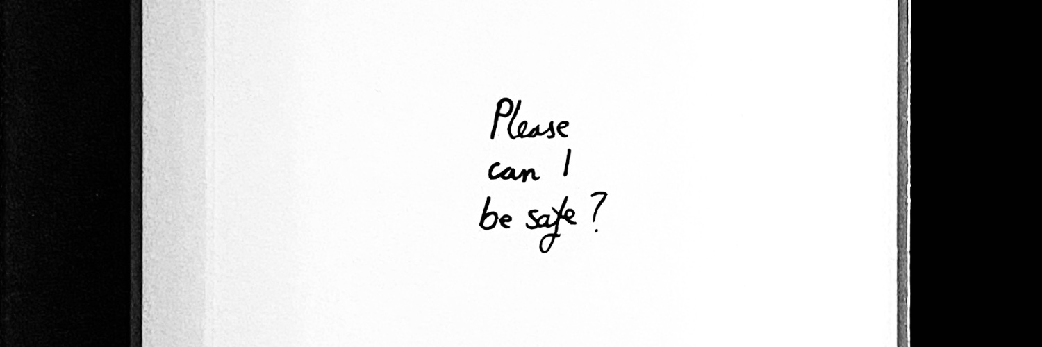 Luna 🌙🦇 banner