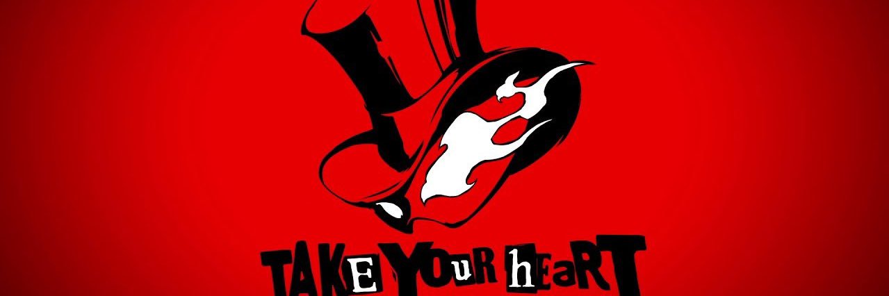 Reloyed's profile banner image