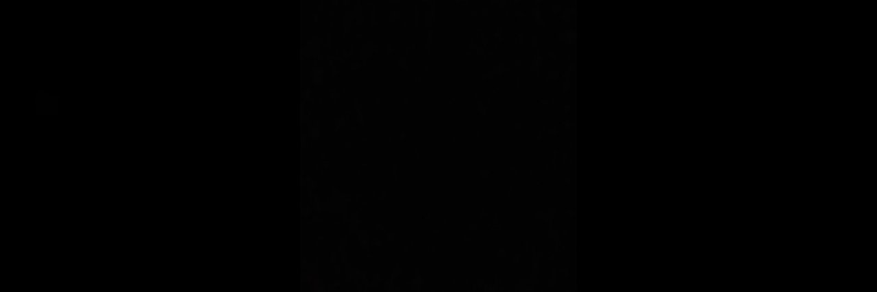 cobain banner