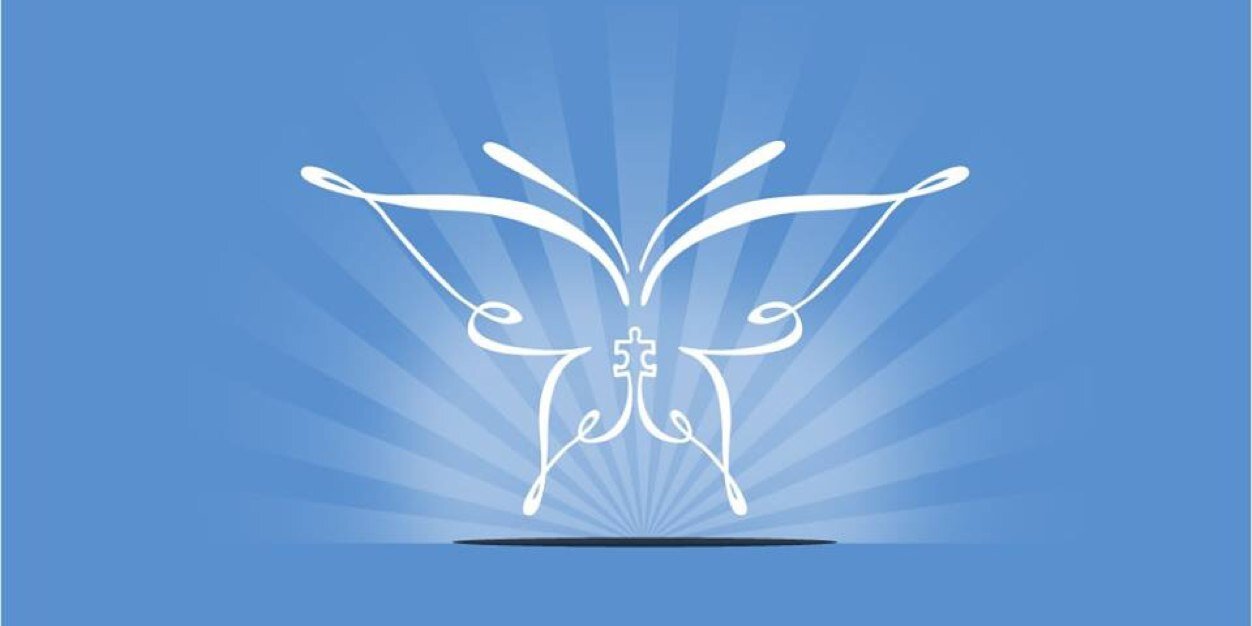 AUTISMNESS's profile banner image