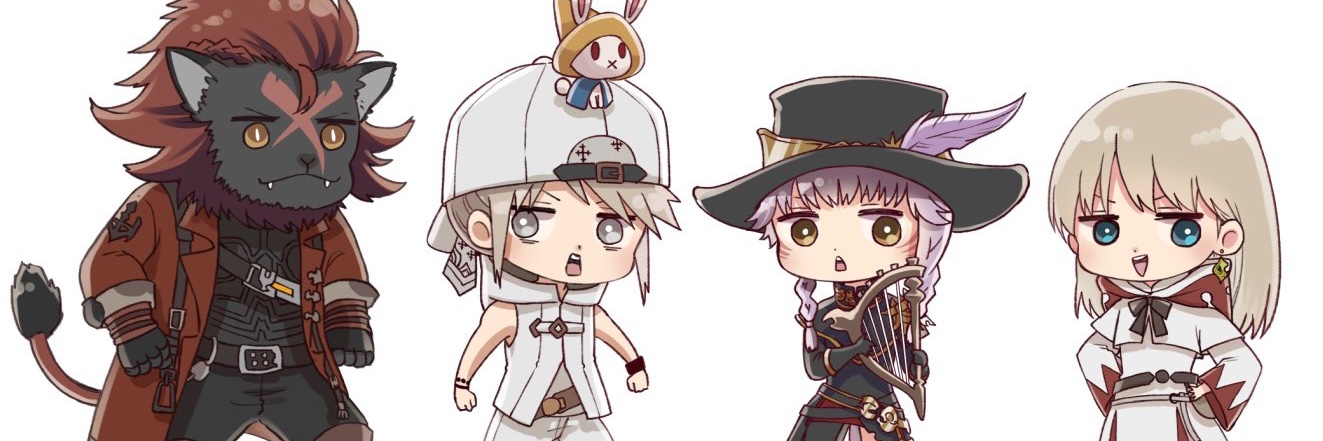 _ina_p's profile banner image