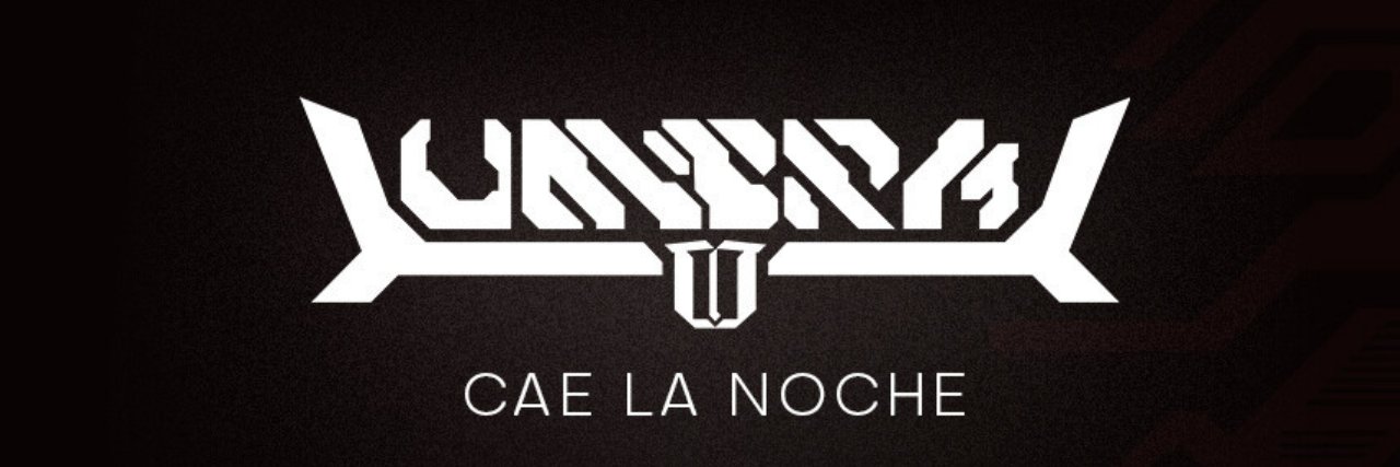 Lumbral_'s profile banner image