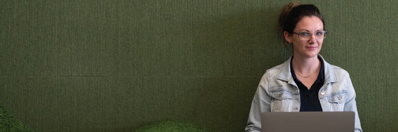 UC Graduate Research banner