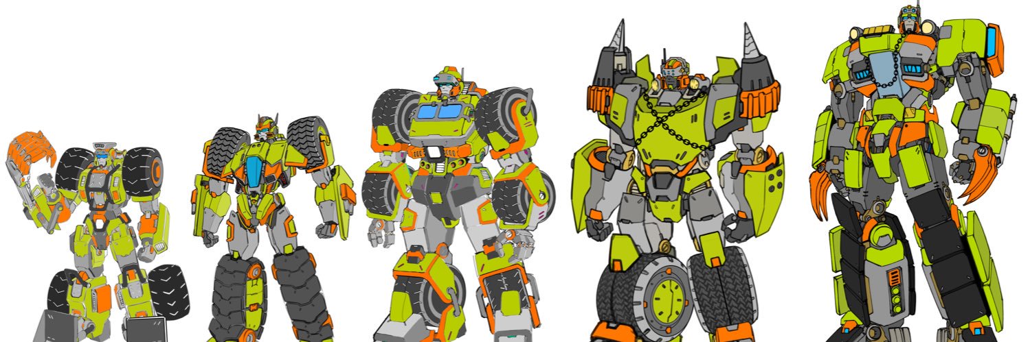 TF_Claymore banner