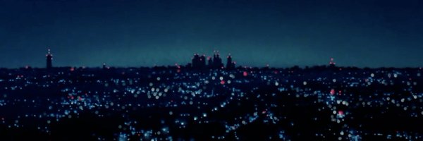 thibaud_colas Profile Banner