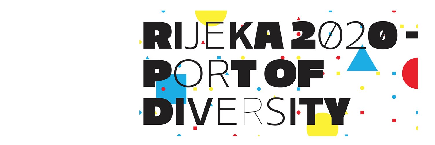 SDP_Rijeka's profile banner image