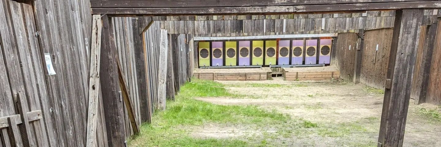gunpowder73's profile banner image