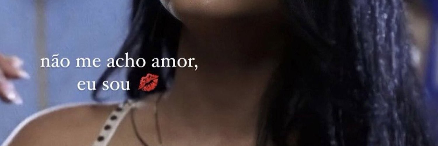Lorryaneramada's profile banner image