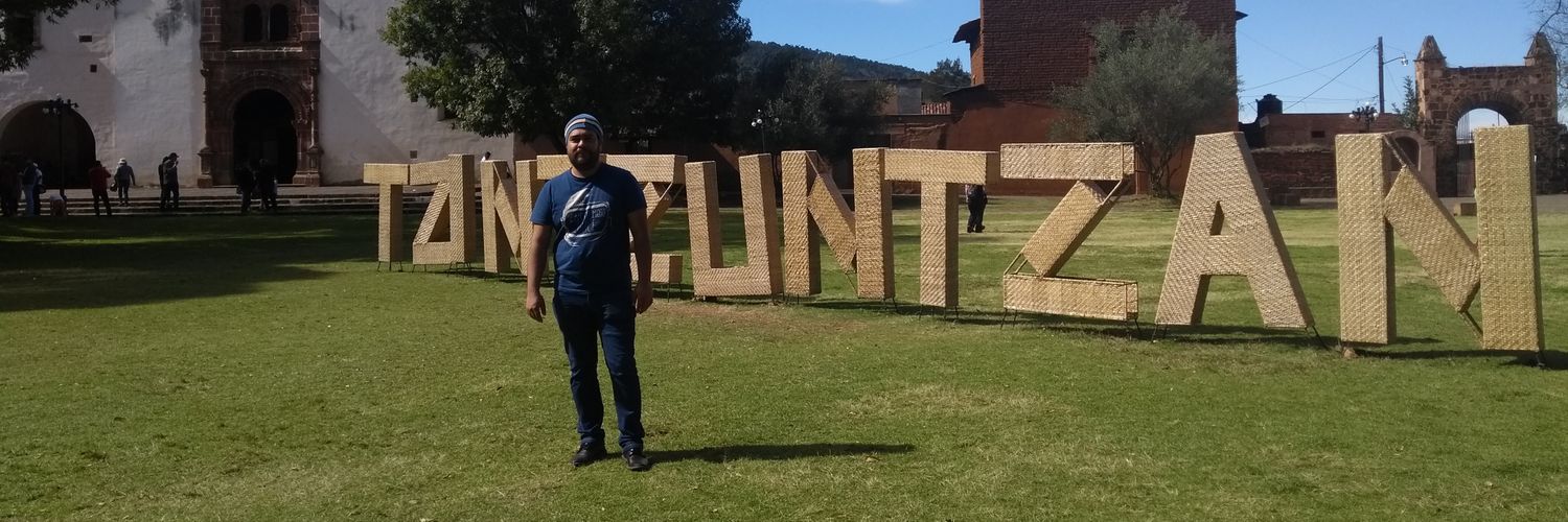 dan_diazv's profile banner image