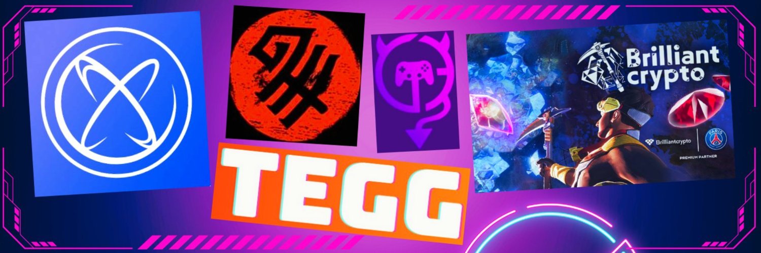 Kevin Vlok | Trekki League ❤️ Memecoin banner