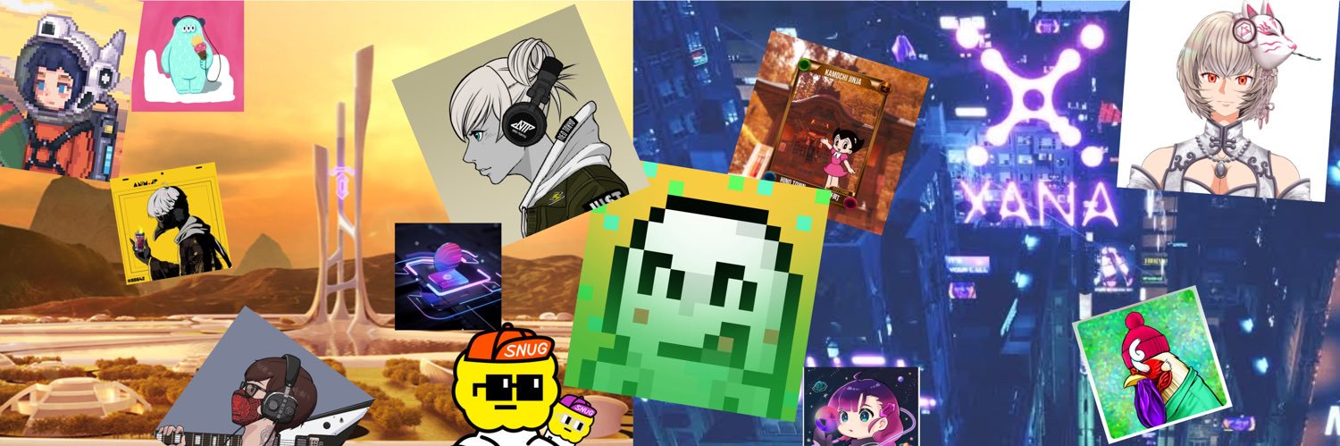 maru10_crypto's profile banner image
