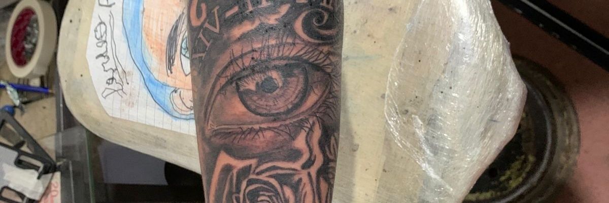 dann_zanco's profile banner image