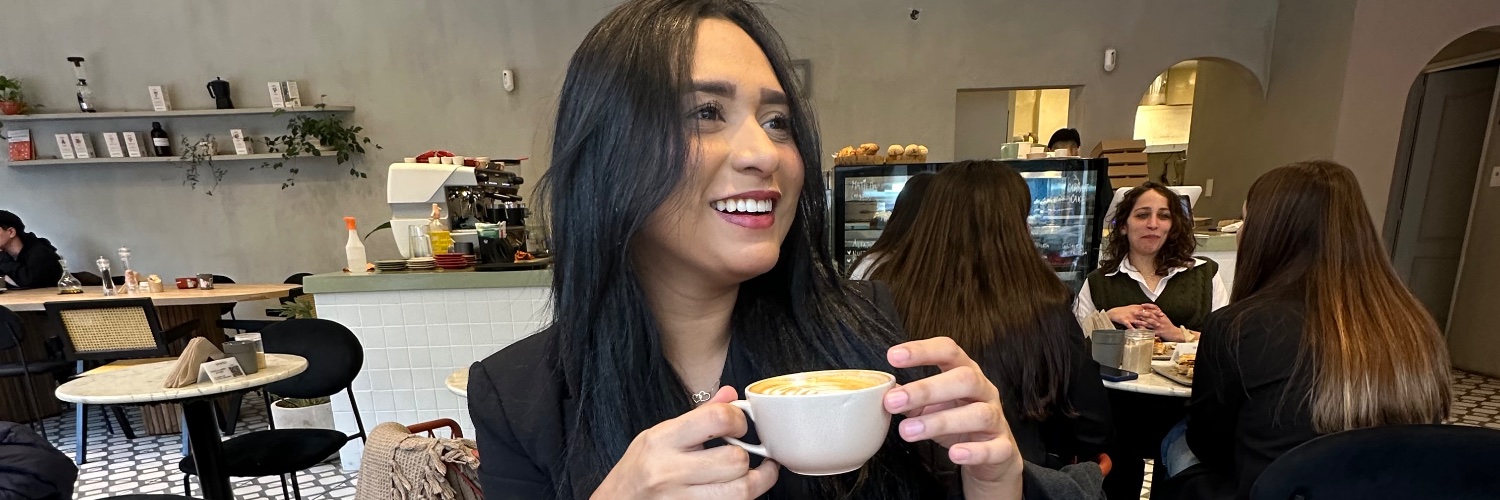 Keyleen_'s profile banner image