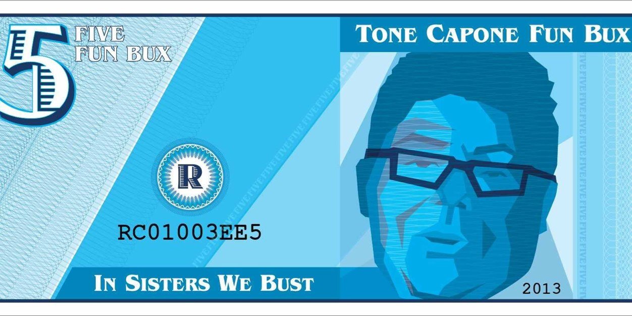 RedditCasual's profile banner image