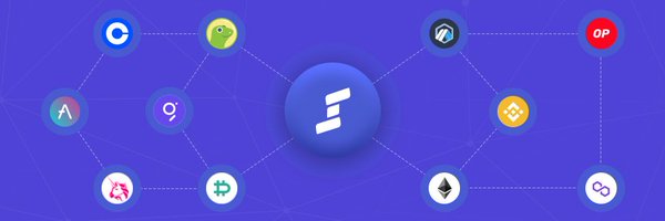 steerprotocol Profile Banner