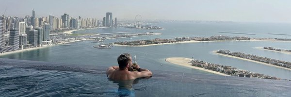 DavidLynch_ Profile Banner