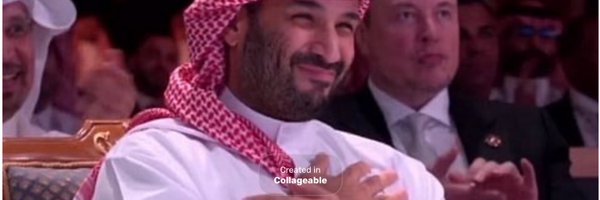 Gvt50 Profile Banner