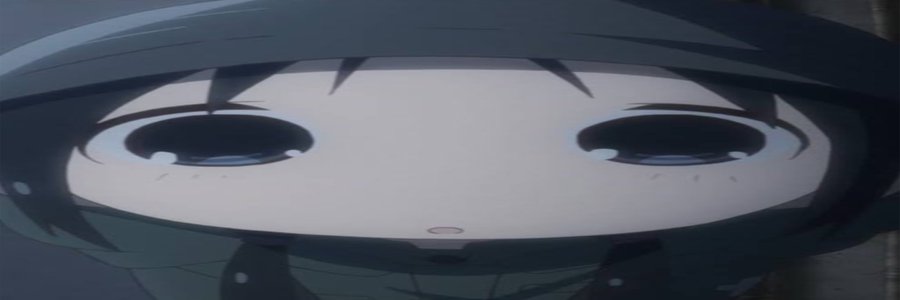 Voncake1's profile banner image