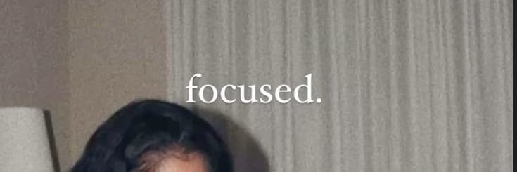 y2kpyu's profile banner image